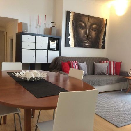 Lulu Bed & Dreams Apartment Viterbo Exterior photo